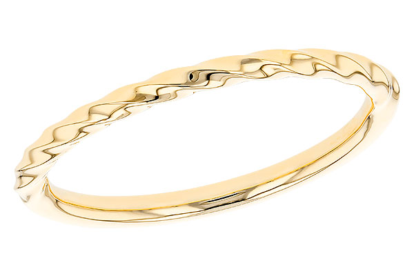 E291-84175: LDS WED RG