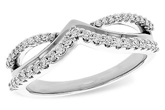 E291-88693: ENHANCER .30 TW