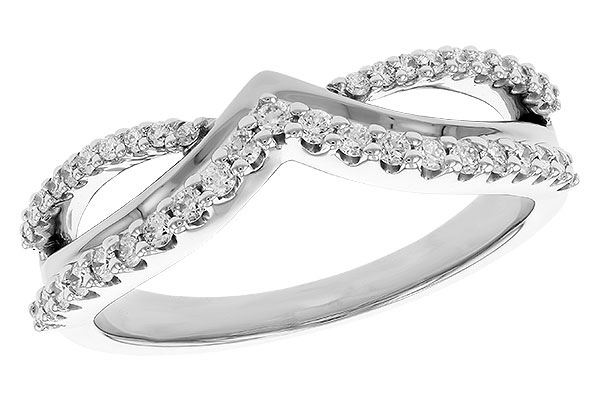 E291-88693: ENHANCER .30 TW