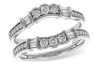 E291-89547: GUARD RG .50 TW