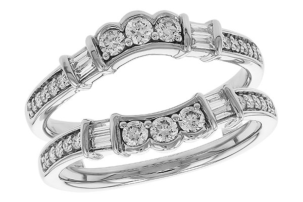 E291-89547: GUARD RG .50 TW