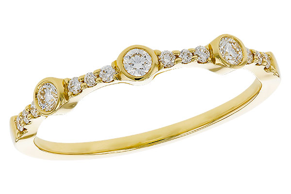 E292-75947: LDS DIA WED RG .21 TW