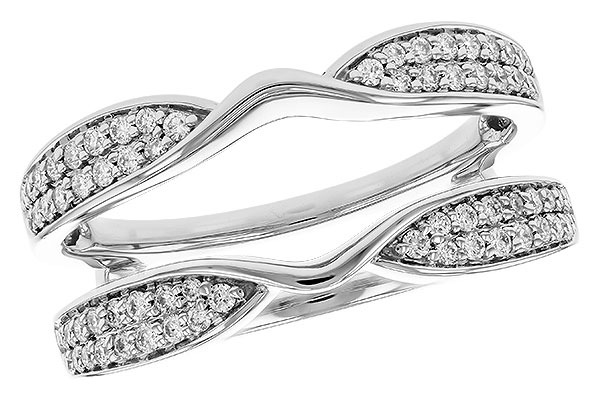 E292-75993: GUARD RG .36 TW