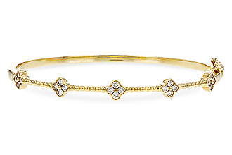 E292-79584: BANGLE .66 TW