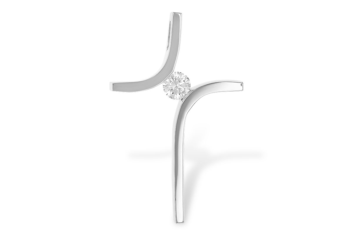 F024-58638: PENDANT .07 BR