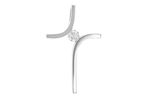 F024-58638: PENDANT .07 BR