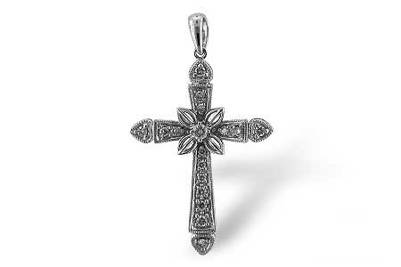 F024-58665: PENDANT .18 TW