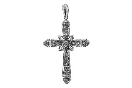 F024-58665: PENDANT .18 TW