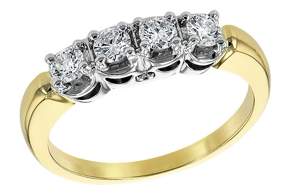 F026-37747: A026-37739 LDS WED ONLY