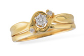 F026-37765: SET .12 CTR .15 CT TW