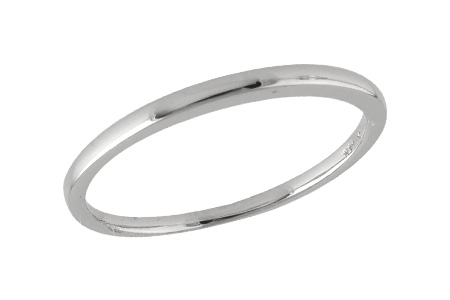 F200-98656: B200-98648 LDS WED ONLY