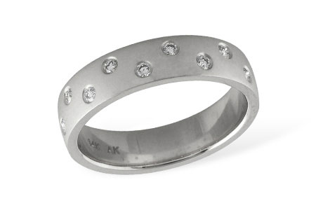 F200-99620: LDS DIA WED RG .16 TW