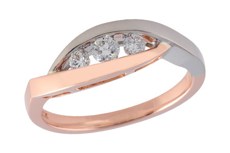 F202-77793: LDS DIA RG .23 TW