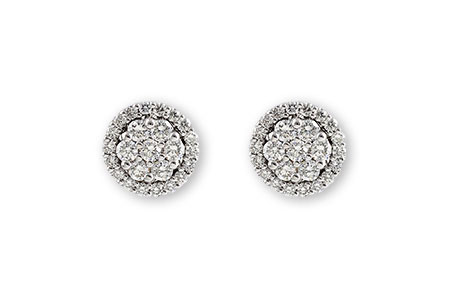 F204-62284: EARR .70 TW