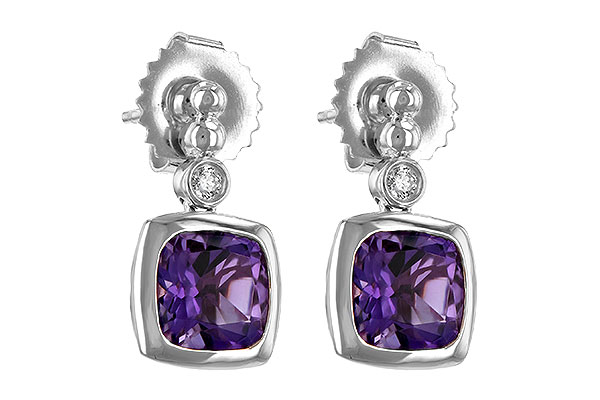 F207-31402: EARR 1.66 AMY 1.70 TGW