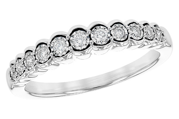 F208-23193: LDS DIA WED RG .15 TW