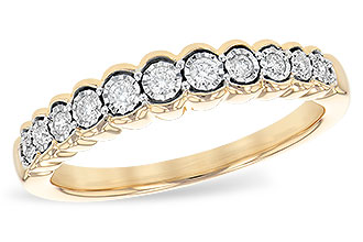 F208-23193: LDS DIA WED RG .15 TW