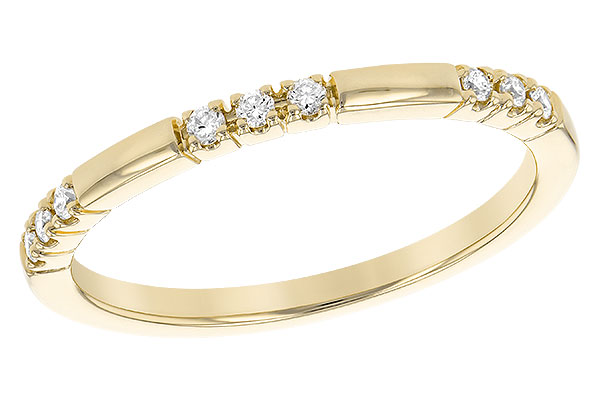 F208-24129: LDS DIA WED RG .10 TW