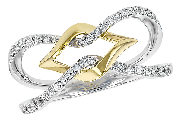 F208-25002: LDS DIA RG .24 TW