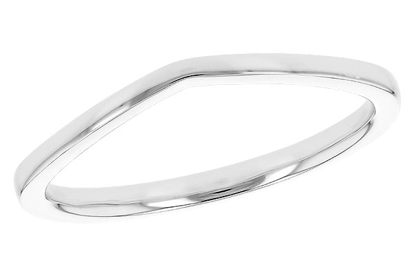 F290-94111: A290-94093 LDS WED ONLY