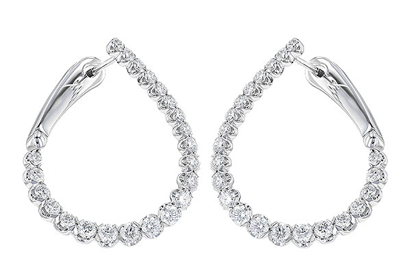 F290-96820: EARR 1.50 TW