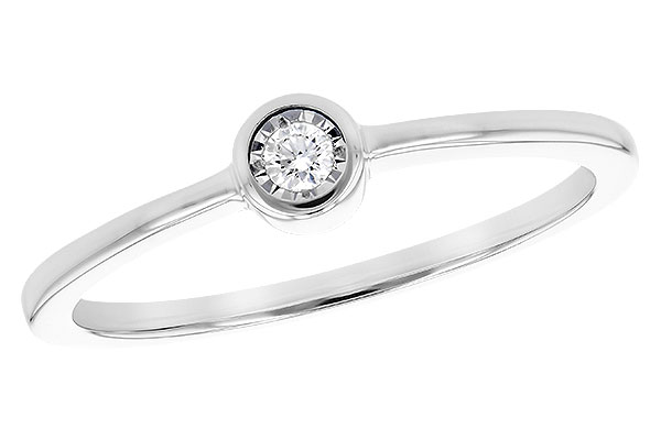 F290-96865: LDS DIA RG .04 BR