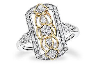 F290-96893: LDS DIA RG .31 TW