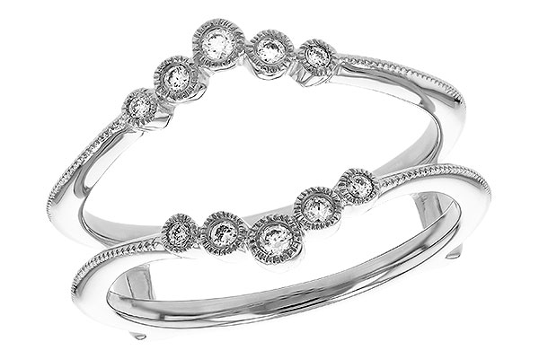 F290-97738: GUARD RG .10 TW