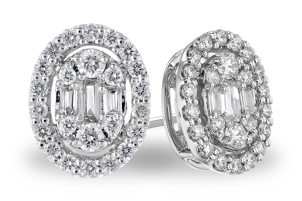 F290-97747: EARR .06 BAG .36 TW