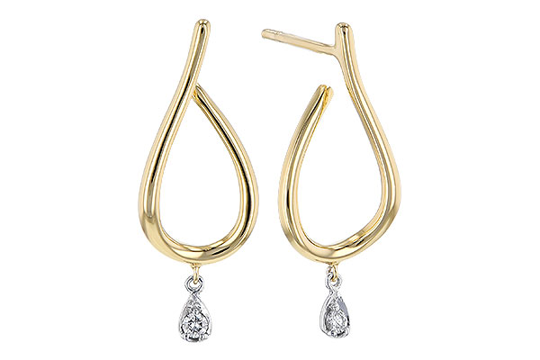 F290-97765: EARR .05 BR