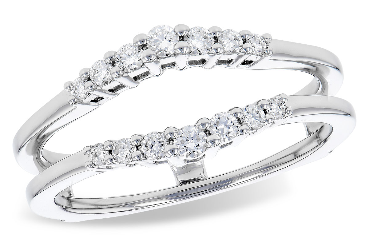 F290-99556: GUARD RG .25 TW