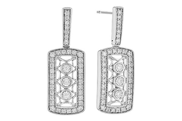 F290-99611: EARR .32 TW