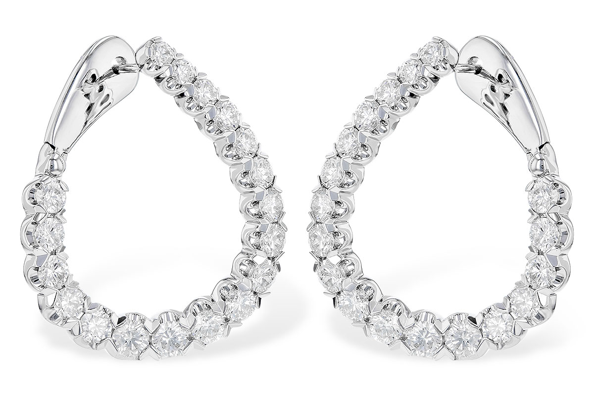 F291-82320: EARR 5.00 TW