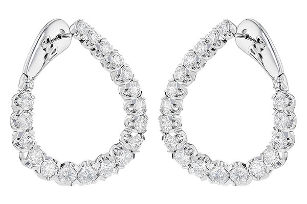 F291-82320: EARR 5.00 TW