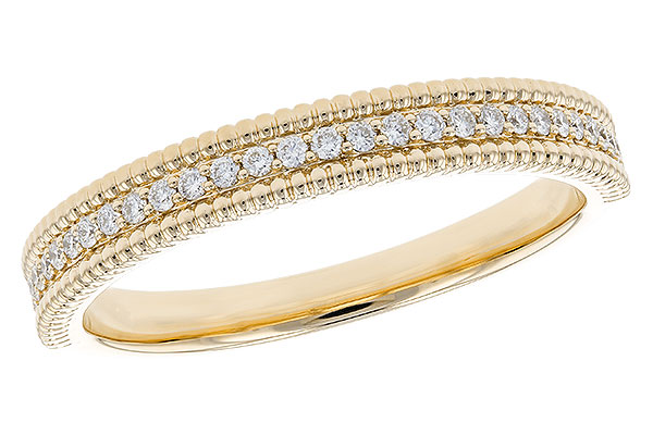 F291-85920: LDS DIA WED RG .14 TW