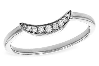 F292-73184: ENCHANCER .08 TW