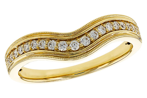 F292-78702: ENHANCER .20 TW