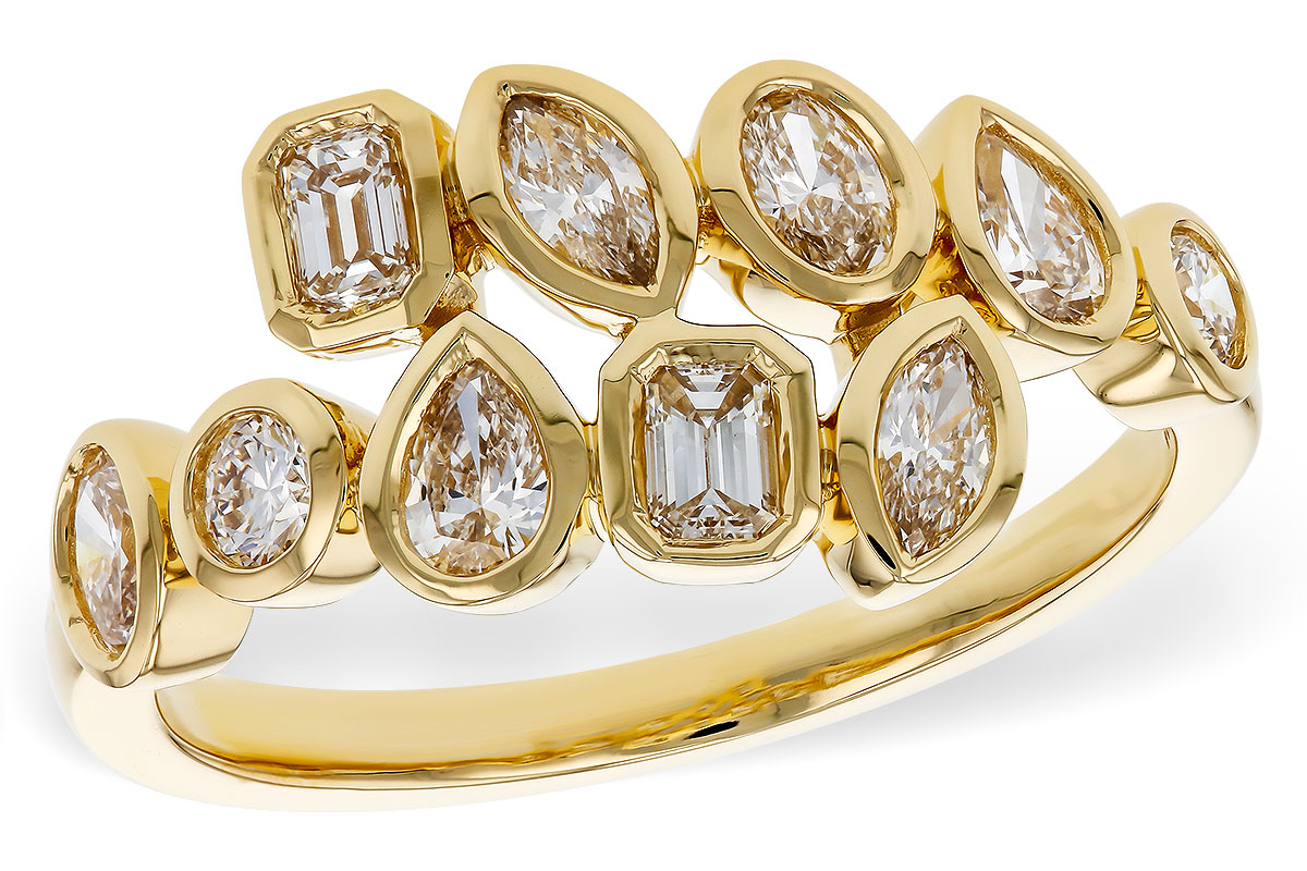 F292-79629: LDS DIA RG .85 TW