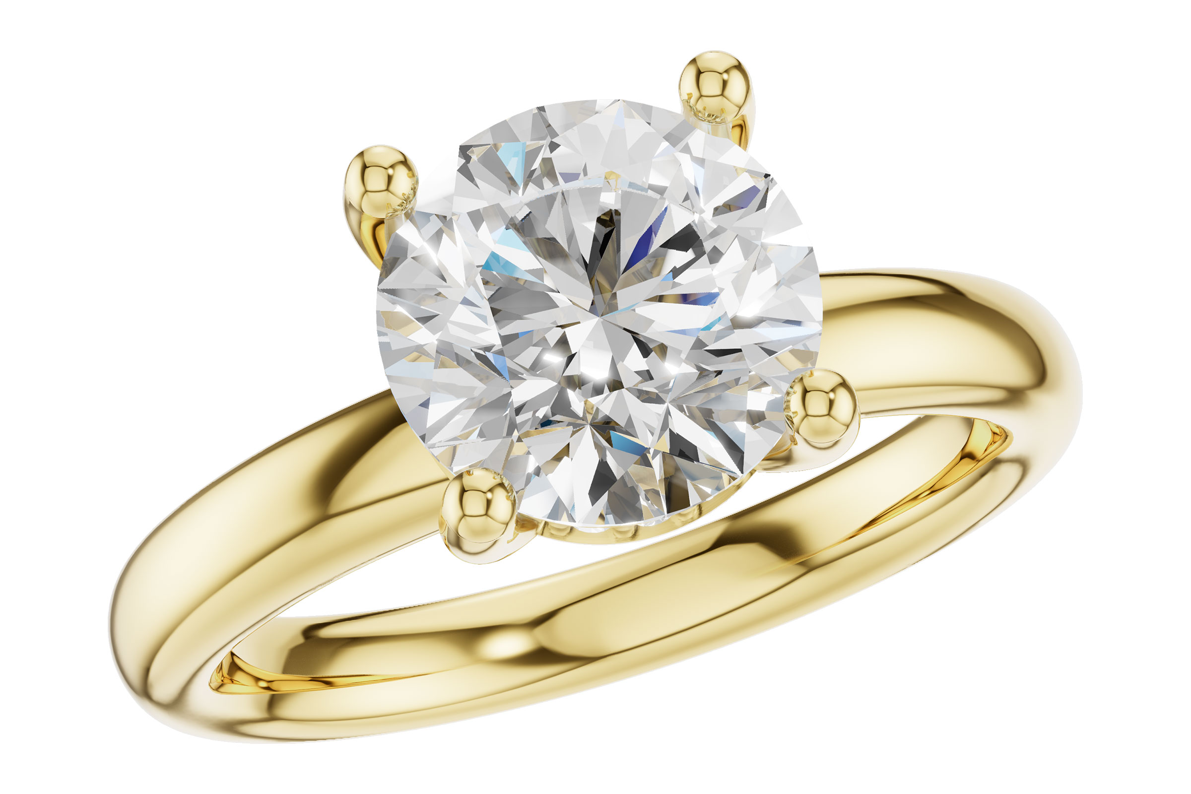 F293-65011: LDS SEMI RG .06 TW