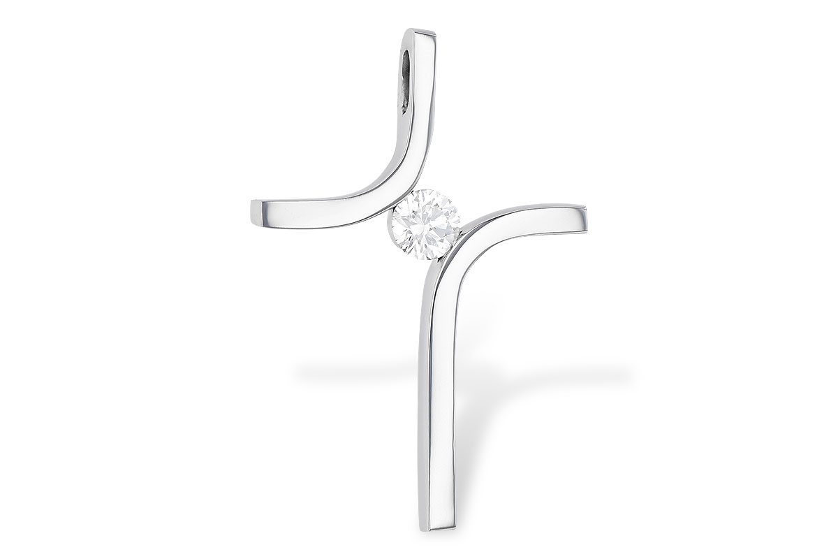 G024-58638: PENDANT .12 BR