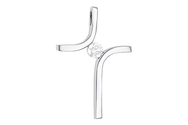 G024-58638: PENDANT .12 BR