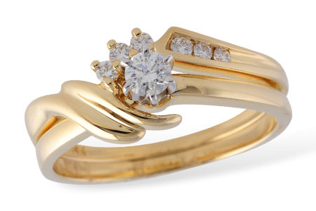 G025-53238: SET 0.13 BR 0.22 TW