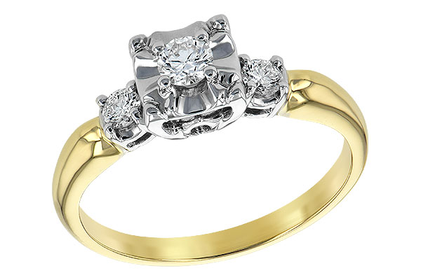 G026-37738: F026-37738 LDS ENG ONLY