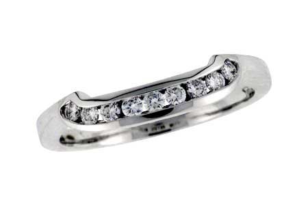 G110-92329: LDS WED RG .20 TW