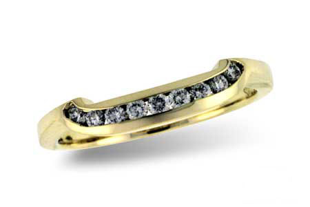 G110-92329: LDS WED RG .20 TW