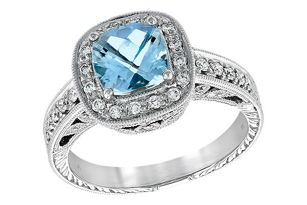 G113-70538: LDS RG 1.20 AQUA 1.53 TGW