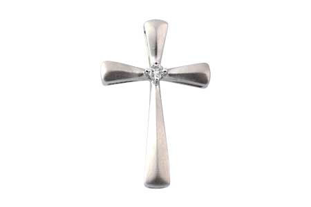 G201-85929: PENDANT .03 BR
