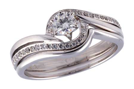 G201-85956: SET 0.25 BR 0.39 TW