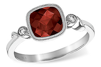 G201-89602: LDS RG 1.79 GARNET 1.84 TGW