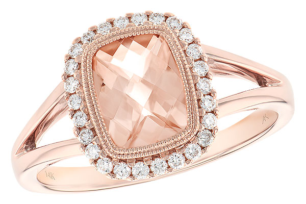 G205-49629: LDS RG 1.18 MORG 1.34 TGW